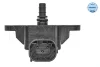 Датчик тиску наддува MB E-class (W212)/S-class (W222/V222/X222) 09- 014 812 0005 MEYLE 014-812-0005 (фото 2)