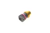 Датчик температури охолоджуючої рідини VW LT 2.5TDI 96-06 (4 конт) 014 821 0002 MEYLE 014-821-0002 (фото 6)