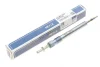 Свічка розжарювання MB C-клас (W204)/E-клас (W211) 2.2CDI 06- (7V) (M10x1.0) 014 860 0004 MEYLE 014-860-0004 (фото 2)
