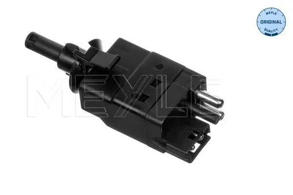 Датчик педалі гальма MB E-class (W124/W210) 014 890 0000 MEYLE 014-890-0000 (фото 1)