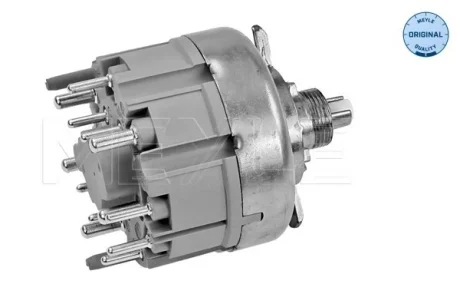 Вимикач світлового сигналу з реле MB C-class (W202)/E-class (W124) 93-00 014 890 0003 MEYLE 014-890-0003