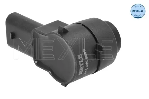 Датчик парковки MB A-class (W169)/E-class (W212)/S-class (W221) 06-15 014 895 0000 MEYLE 014-895-0000 (фото 1)
