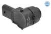 Датчик парковки MB A-class (W169)/E-class (W212)/S-class (W221) 06-15 014 895 0000 MEYLE 014-895-0000 (фото 1)