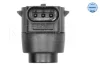 Датчик парковки MB A-class (W169)/E-class (W212)/S-class (W221) 06-15 014 895 0000 MEYLE 014-895-0000 (фото 2)