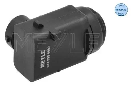 Датчик паркування (задній) MB A/C/E/M/S/Vito 03- 014 895 0002 MEYLE 014-895-0002