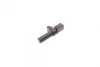 Датчик положення колінвалу MB E-class (W210)/C-class (W202) 014 899 0021 MEYLE 014-899-0021 (фото 4)
