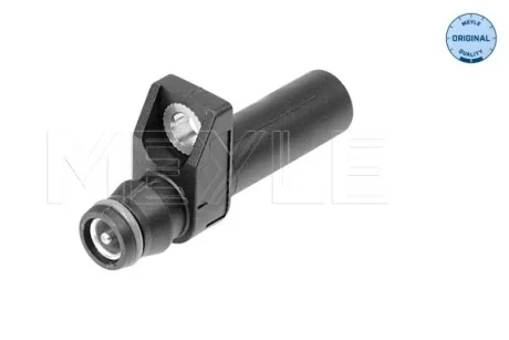 Датчик положення колінвалу MB Sprinter/Vario 2.9TDI 014 899 0042 MEYLE 014-899-0042