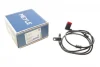 Датчик ABS (задній) MB E-class (W211/S211) 02-10 014 899 0048 MEYLE 014-899-0048 (фото 1)