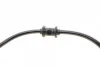 Датчик ABS (задній) MB E-class (W211/S211) 02-10 014 899 0048 MEYLE 014-899-0048 (фото 3)