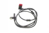 Датчик ABS (задній) MB E-class (W211/S211) 02-10 014 899 0048 MEYLE 014-899-0048 (фото 6)