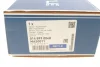 Датчик ABS (задній) MB E-class (W211/S211) 02-10 014 899 0048 MEYLE 014-899-0048 (фото 7)
