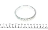 Шайба ABS Smart Cabrio/City-Coupe/Fortwo/Roadster 0.6-1.0 98- 014 899 0059 MEYLE 014-899-0059 (фото 4)
