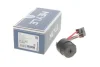 Контактна група MB Sprinter/Vito/VW LT CDI/TDI 96- 014 899 0060 MEYLE 014-899-0060 (фото 1)
