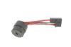 Контактна група MB Sprinter/Vito/VW LT CDI/TDI 96- 014 899 0060 MEYLE 014-899-0060 (фото 3)