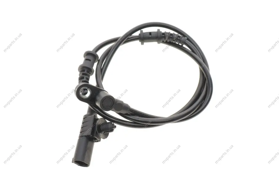 Датчик ABS (передній) MB Sprinter/VW Crafter 06- 014 899 0063 MEYLE 014-899-0063 (фото 1)