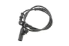 Датчик ABS (передній) MB Sprinter/VW Crafter 06- 014 899 0063 MEYLE 014-899-0063 (фото 1)