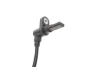 Датчик ABS (передній) MB Sprinter/VW Crafter 06- 014 899 0063 MEYLE 014-899-0063 (фото 3)