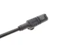 Датчик ABS (передній) MB Sprinter/VW Crafter 06- 014 899 0063 MEYLE 014-899-0063 (фото 4)