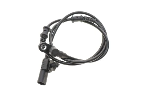 Датчик ABS (передній) MB Sprinter/VW Crafter 06- 014 899 0063 MEYLE 014-899-0063