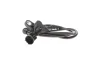 Датчик ABS (передній) MB Sprinter/VW Crafter 06- 014 899 0063 MEYLE 014-899-0063 (фото 5)