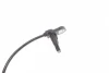 Датчик ABS (передній) MB Sprinter (W906)/VW Crafter 06- 014 899 0065 MEYLE 014-899-0065 (фото 3)