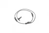Датчик ABS (передній) MB Sprinter (W906)/VW Crafter 06- 014 899 0065 MEYLE 014-899-0065 (фото 4)