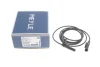 Датчик ABS (задній) MB Sprinter/VW Crafter 06- (L) 014 899 0067 MEYLE 014-899-0067 (фото 4)