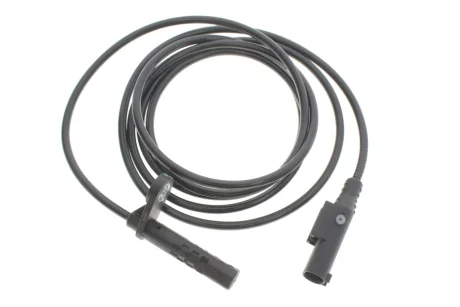 Датчик ABS (задній) MB Sprinter/VW Crafter 06- (L) 014 899 0067 MEYLE 014-899-0067