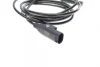 Датчик ABS (задній) MB Sprinter/VW Crafter 06- (R) 014 899 0068 MEYLE 014-899-0068 (фото 3)