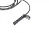 Датчик ABS (задній) MB Sprinter/VW Crafter 06- (R) 014 899 0068 MEYLE 014-899-0068 (фото 4)