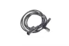 Датчик ABS (задній) MB Sprinter/VW Crafter 06- (R) 014 899 0068 MEYLE 014-899-0068 (фото 5)