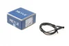Датчик ABS (задній) MB Sprinter/VW Crafter 11- (R) 014 899 0070 MEYLE 014-899-0070 (фото 1)