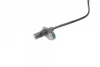 Датчик ABS (задній) MB Sprinter/VW Crafter 11- (R) 014 899 0070 MEYLE 014-899-0070 (фото 2)