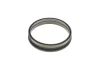 Насос паливний MB C-class (W203) 00-07 (електро) (M111/M112/M271) 014 919 0018 MEYLE 014-919-0018 (фото 9)