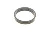 Насос паливний MB C-class (W203) 00-07 (електро) (M111/M112/M271) 014 919 0018 MEYLE 014-919-0018 (фото 10)