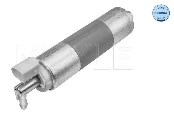 Насос паливний MB S-class (W220) 2.8-6.3 98-05 (електро) 014 919 0026 MEYLE 014-919-0026 (фото 1)