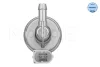 Насос паливний MB S-class (W220) 2.8-6.3 98-05 (електро) 014 919 0026 MEYLE 014-919-0026 (фото 3)