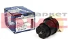 Роз\'єм (фішка) АКПП MB Sprinter 906 06-/Vito (W639) 03- 014 930 0002 MEYLE 014-930-0002