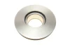 Диск гальмівний (передній) MB 609/Vario 512 (d=304 16") 015 521 2049 MEYLE 015-521-2049 (фото 2)