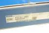 Диск гальмівний (передній) MB E-class (W211/S211) 02-09 (295x28) 015 521 2051 MEYLE 015-521-2051 (фото 6)