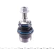 Опора кульова (задня/знизу) MB M-class (W163) 98-05 016 010 0006/HD MEYLE 016-010-0006-HD (фото 3)