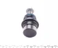 Опора кульова (задня/знизу) MB M-class (W163) 98-05 016 010 0006/HD MEYLE 016-010-0006-HD (фото 4)