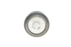 Опора кульова (передня/знизу) Smart Forfour 04-06 016 010 0012 MEYLE 016-010-0012 (фото 2)