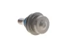 Опора кульова (передня) MB Sprinter/VW Crafter 06- 016 010 0015 MEYLE 016-010-0015 (фото 4)