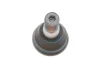 Опора кульова (передня) MB Sprinter/VW Crafter 06- 016 010 0015 MEYLE 016-010-0015 (фото 5)