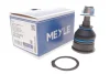 Опора кульова (передня) Smart Fortwo 08- 016 010 0020 MEYLE 016-010-0020 (фото 2)