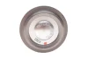 Опора кульова (передня) Smart Fortwo 08- 016 010 0020 MEYLE 016-010-0020 (фото 3)