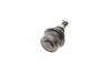 Опора кульова (передня/знизу) MB E-class (W211)/S-class (W220) 98-12 016 010 0021 MEYLE 016-010-0021 (фото 4)