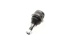 Опора кульова (передня/знизу) MB E-class (W211)/S-class (W220) 98-12 016 010 0021 MEYLE 016-010-0021 (фото 5)