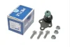 Опора кульова (передня) MB V-class/Vito (W447) 1.6CDI/2.2CDI 14- 016 010 0030 MEYLE 016-010-0030 (фото 1)